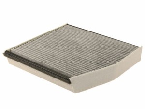 Brake Pads For Mercedes 4-Piece Ceramic Brake Pad Set Front & Rear For Mercedes-Benz CLA250, GLA250, B250e Mercedes B250e CLA250 Brake Pads - Foto 8