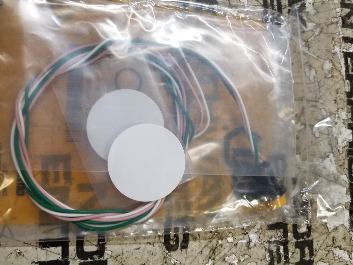 トップス CAT ナイフショップ グローイング！□TOPS【トップス】□ 「C.A.T.