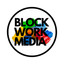 block_work_media