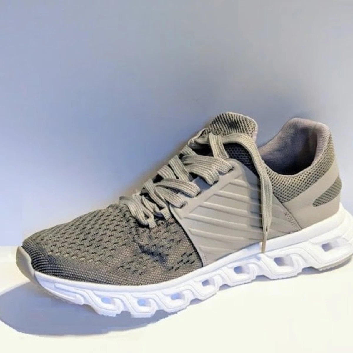 Nautica lace up jogger sales