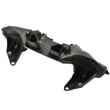 Motorcycle Upper Stay Headlight Fairing Bracket For 2007-2020 Honda CBR600RR F5