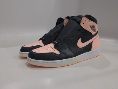 jordan 1 crimson tint size 12