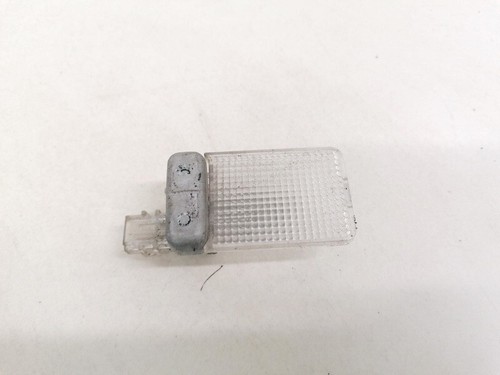 Ford Kuga 2010 Interior lighting xs7117c704adw, xs71-17c704-adw #1413498-33