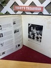Foto 5 di 13