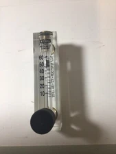 KING INSTRUMENT 75301112C-11 / 75301112C11 (BRAND NEW)