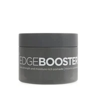 STYLE FACTOR EDGEBOOSTER_MAXIMUM HOLD_HEMATITE_SCENT_100 Ml