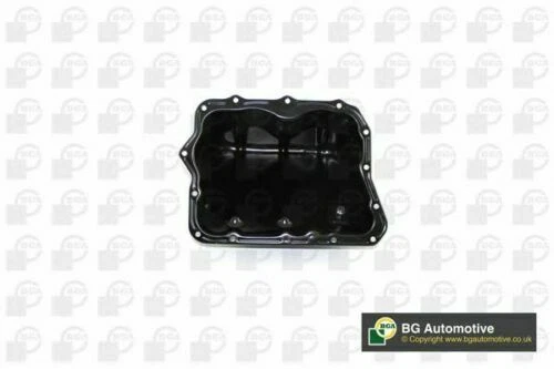 Carters à huile BGA pour moteur d'automobile