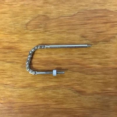 STURMEY-ARCHER STURMEY ARCHER 3 SPEED HUB INDICATOR CHAIN NOS