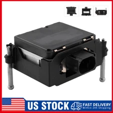 OEM Front Radar Cruise Control Sensor Fit Honda Civic 2019-2021 36803-TBD-A25