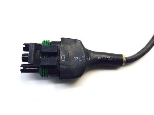 OEM John Deere Original Equipment Sensor AFH210443 - Picture 6 of 10
