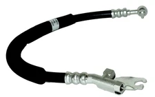 Power Steering Pressure Hose Fits: Nissan Maxima 2002-2004 V6 3.0L