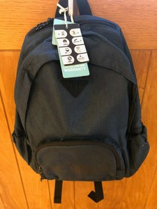hawk 5157 backpack