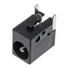 69-31-0012 New DC Power Jack for HP Compaq Pavilion
