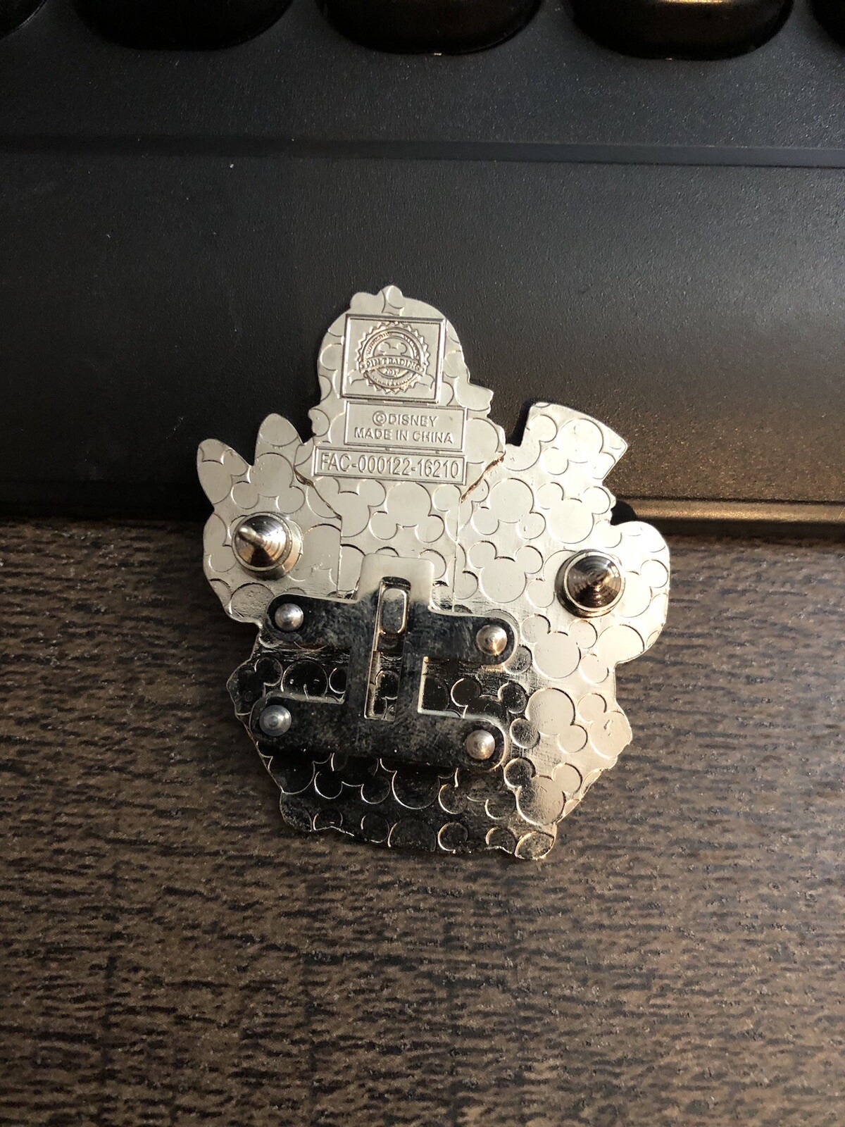 Picture 2 of 4