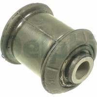 Delphi TD332W Lagerung, Lenker Passend FüR Fiat Opel Saab