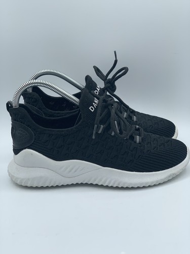 lightweight memory foam shoes