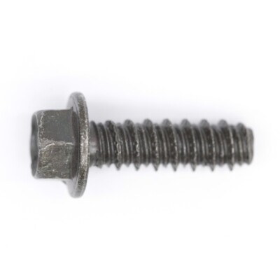 Hex Head Bolt W/ Washer Part Number - 710-05108 For MTD
