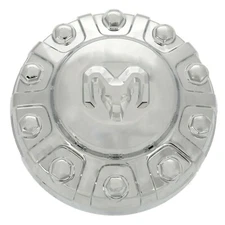 2019-2022 RAM 4500 5500 WHEEL CENTER CAP HUB CAP OEM NEW MOPAR 6PG03SZ0AB