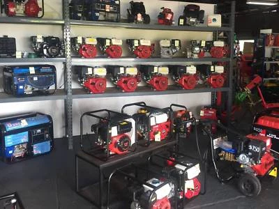 Millers Falls Twm Spare Parts 47 Motors Log Splitter Part Millers Falls Twm Spare Parts Motors Log Splitter Part