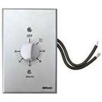 60-min. Spring Wound Timer Gra on sale 60-min. Spring Wound Timer Gra on sale