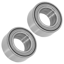 DAC 34610027 20-1056-2RS AT-06656 Double Row Angular Ball Bearings 34X61X27