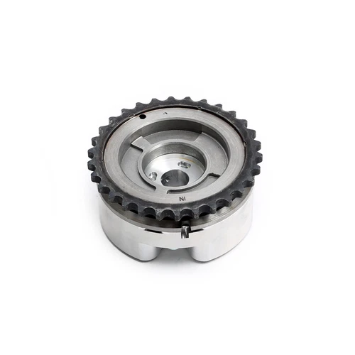 3.0T Engine Intake & Exhaust Camshaft Adjuster Kit Fit For AUDI A4 A5 A6 A7 CRE - Picture 2 of 5