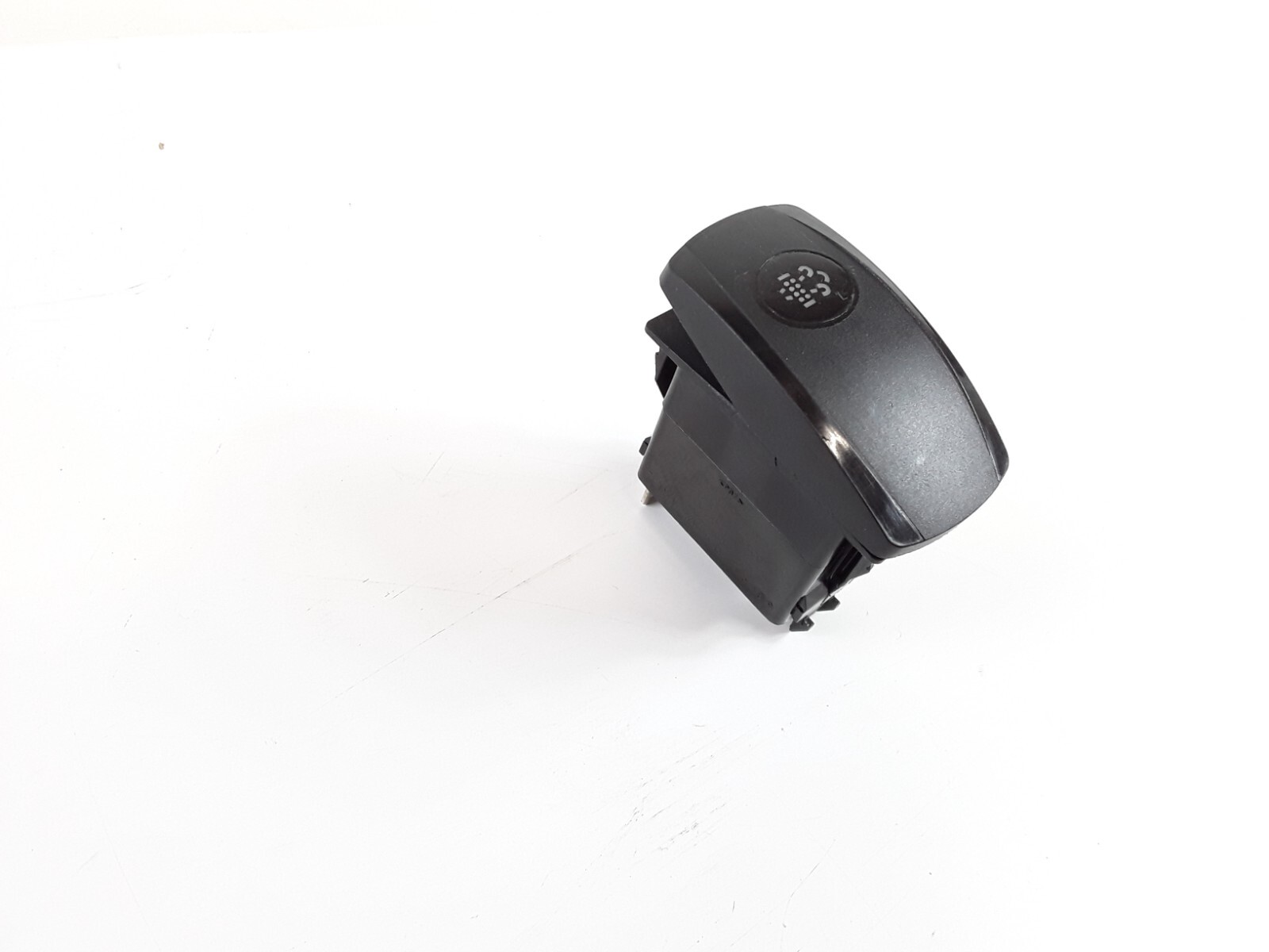 FOR WESTERN STAR ROCKER SWITCH EXHAUST DPF REGENERATION CARLING 06 ...