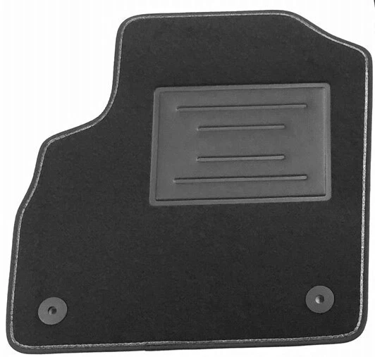 Tappetini in gomma OPEL ASTRA 1991 - 2022 a prezzo vantaggioso e di