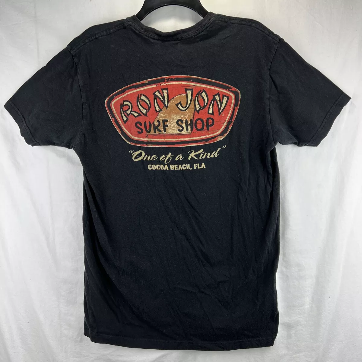Ron jon shirts near me deals