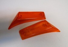 Clignotant Citroen DYANE