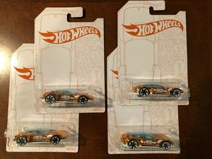 hot wheels chase cars