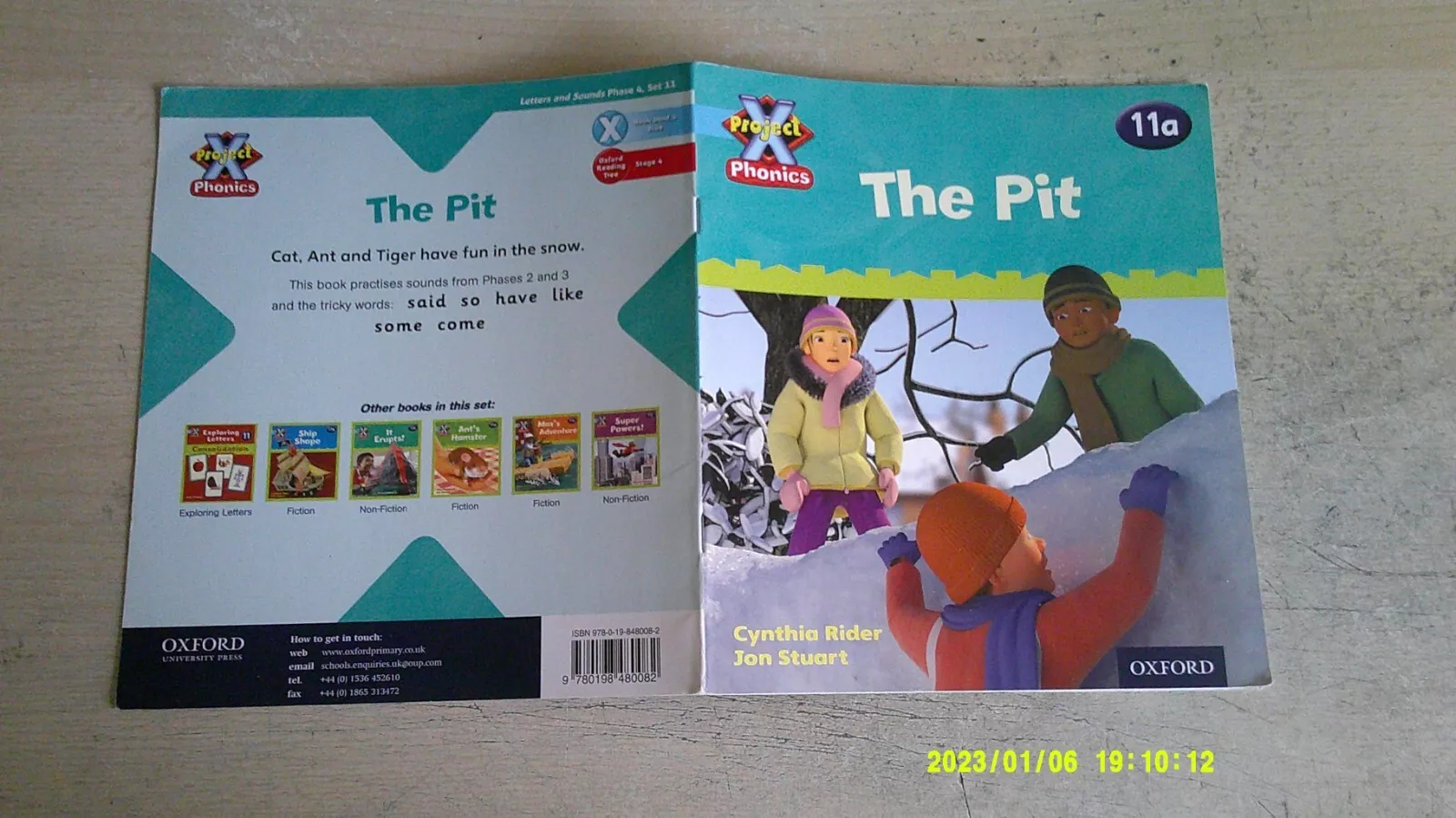 Picture 125 of 212