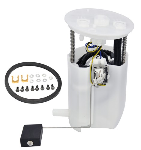 2013 Lexus IS250 IS350 V6 2.5L 3.5L 