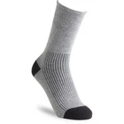 Cosyfeet Standard Fit Coolmax® Seam‑free Socks 3 Pairs Multiple Options Cool