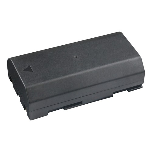 Kastar DLi1 Battery LCD Dual Fast Charger for Trimble 38403, 5700, 5800, 92600 - Picture 2 of 11