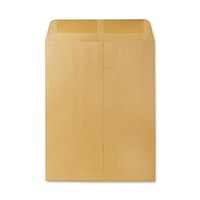 Quality Park 41667 Quality Park Catalog Envelopes, Heavyweight/gummed, 10x13, 28 on sale Quality Park 41667 Quality Park Catalog Envelopes, Heavyweight/gummed, 10x13, 28 on sale