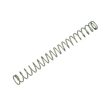 CCM Paintball Pump Gun Deluxe Pump Handle Return Spring