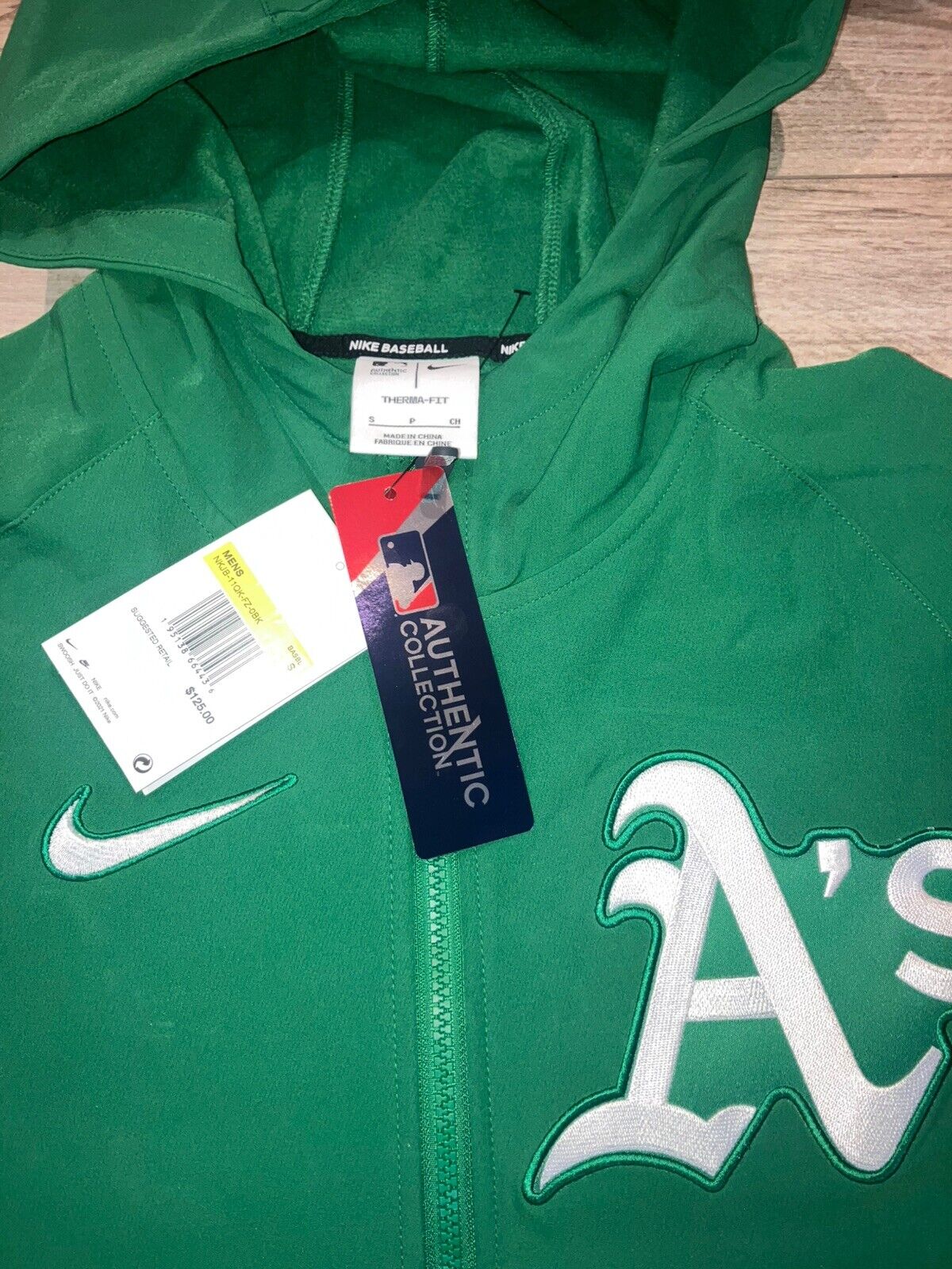 Picture 2 of 4