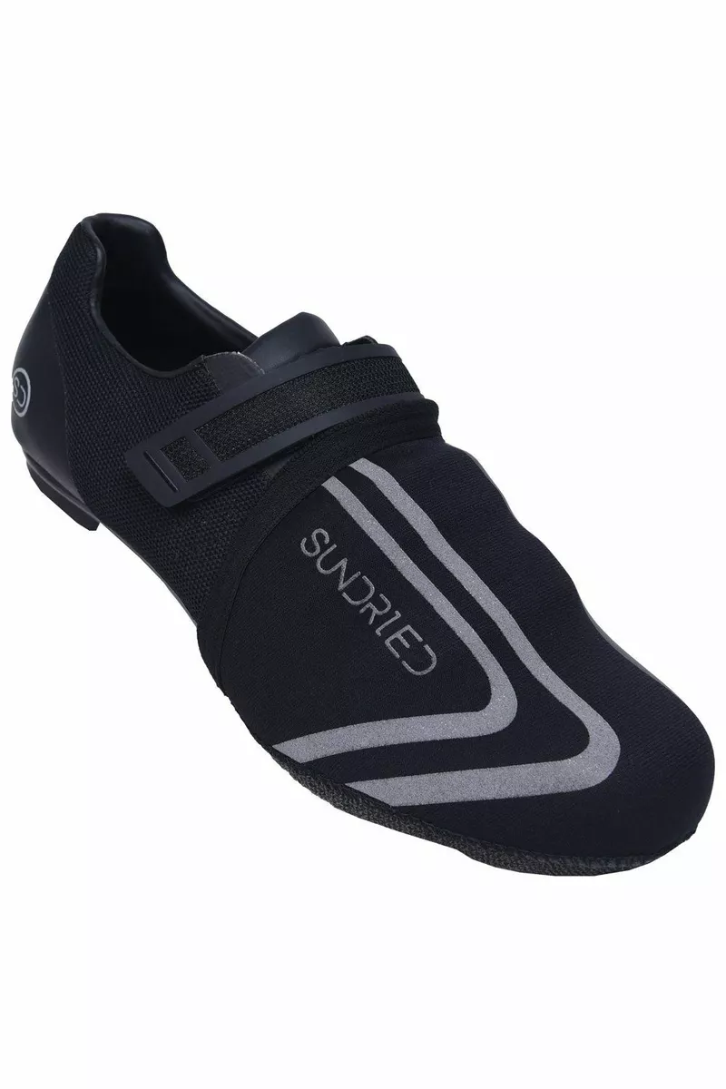 Thermal toe covers deals