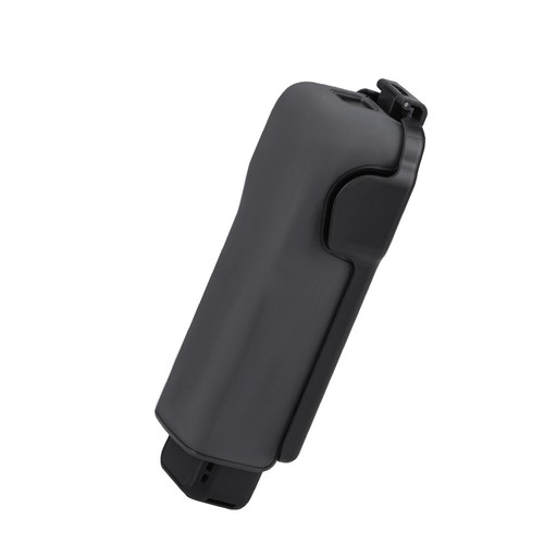 Funda protectora rígida con pegatina para DJI OSMO Pocket 3 lentes - Imagen 14 de 17