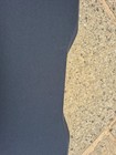 Bild 6 von 16