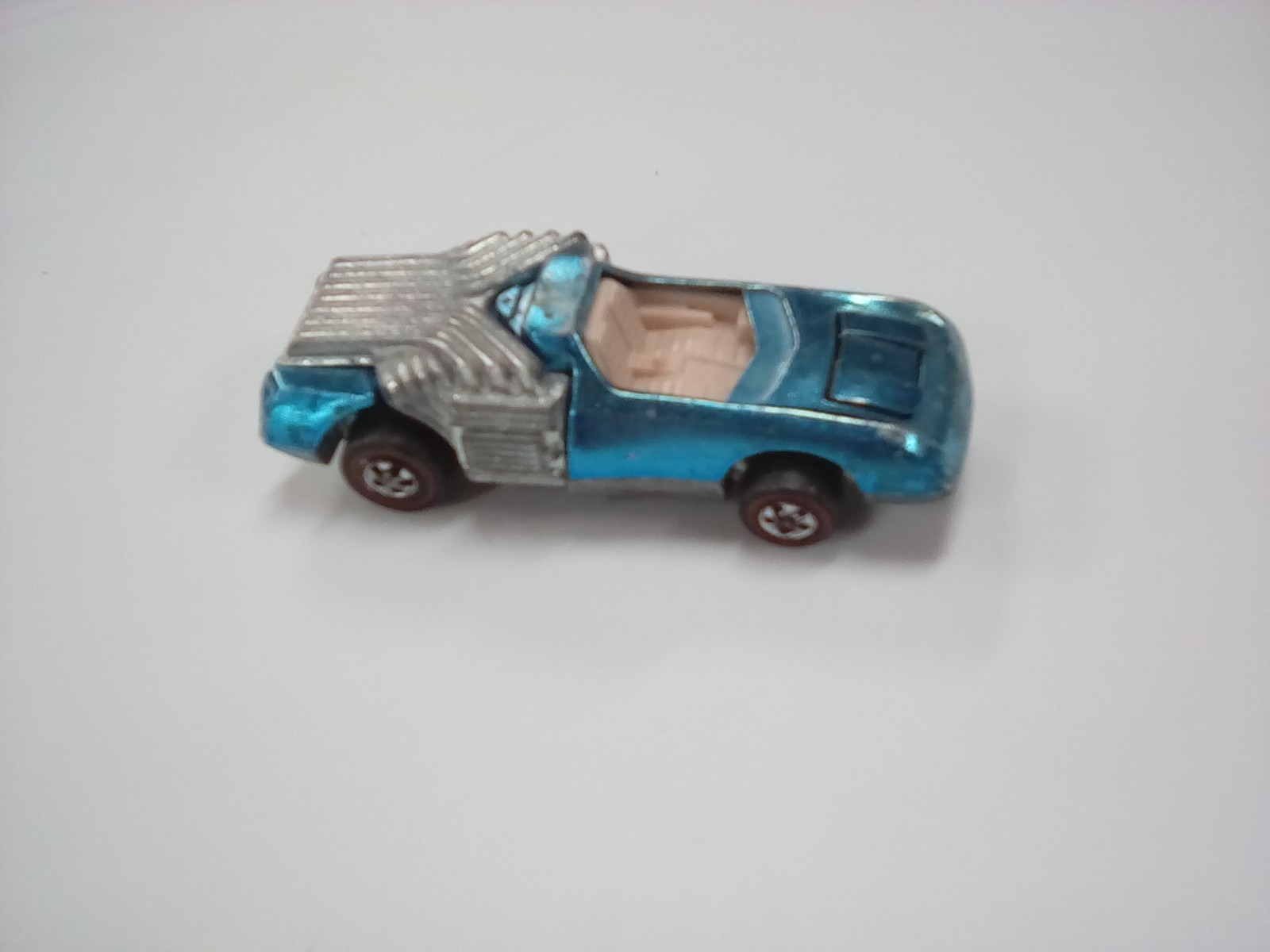 Picture 1 of 4