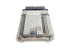 670031346 switchboard engine uce for MASERATI QUATTROPORTE M156 2317970