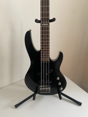 ESP LTD B-50 Electric Bass Guitar | eBay
