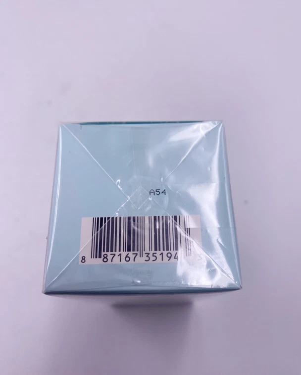 ESTEE LAUDER PERFECTIONIST PRO RAPID FIRM + TRATAMIENTO DE ELEVACIÓN 3,4 OZ/100 ML - NUEVO Foto 4 de 4