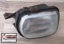 ?? Mercedes R170 Mopf W203 W215 NSW Nebelscheinwerfer Links VL 2158200556