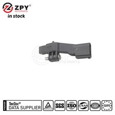 BEYU New Hight Quality Camshaft Position Sens...