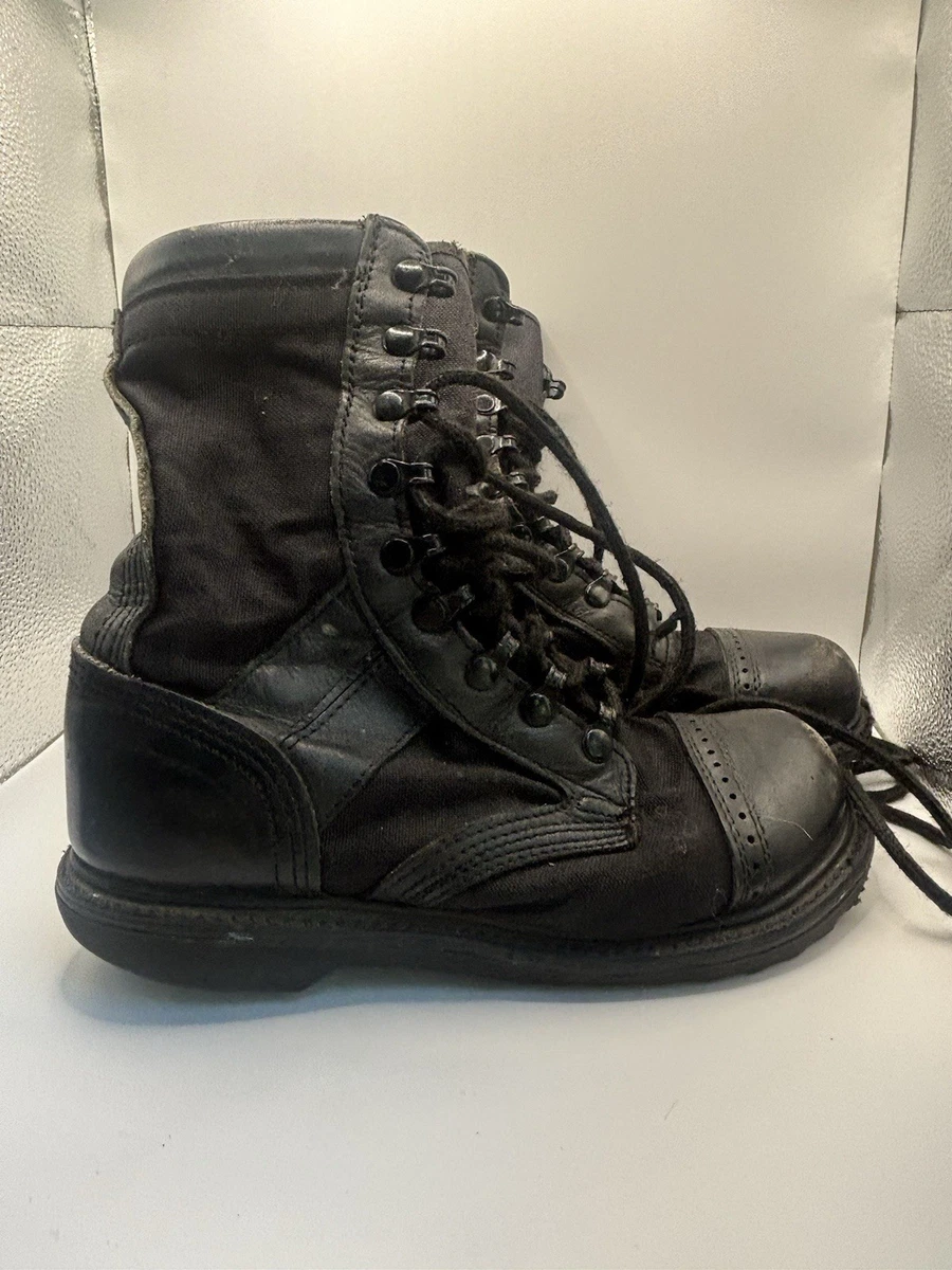 Corcoran Boots for Men for Sale - Shop New & Used Men's Boots - eBay