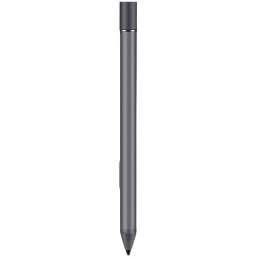 Wireless Stylus Pen Tablet Stylus for Vivo Pad Pencil Stylus Pen Magnetic - 第 2/13 張圖片