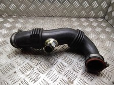 CITROËN C4 Grand Picasso I UA Luftansaugrohr 9687883680 1.60 Diesel 14456953